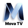 Icône du programme : Mova TV