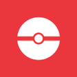 Programikonen: Shiny Collector - Shiny C…