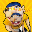 Icon of program: Find The Jeffys