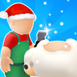 ไอคอนของโปรแกรม: Wool Inc