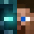 ไอคอนของโปรแกรม: Morph Mods for Minecraft …