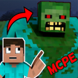 プログラムのアイコン：Morph Mods for Minecraft …