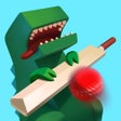 Programikonen: Cricket Through the Ages