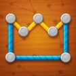 Иконка программы: Threadform