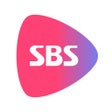 프로그램 아이콘: SBS