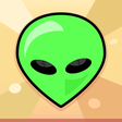 プログラムのアイコン：Storm Area 51