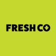 Ikon program: FreshCo