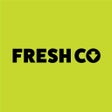 プログラムのアイコン：FreshCo