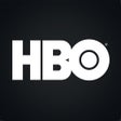 Ícone do programa: HBO Portugal