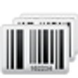 プログラムのアイコン：Smart Barcodes
