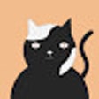 プログラムのアイコン：Soli Chrome Extension