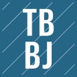 程序图标：Tampa Bay Business Journa…