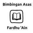 Programikonen: Fardu Ain