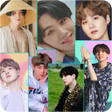 Programikonen: Suga BTS Wallpaper KPOP F…
