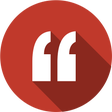 Icon of program: Poems