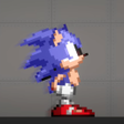 プログラムのアイコン：Mods Sonix Addon for Melo…