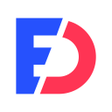 程序图标：Dezzum - Banca móvil pers…