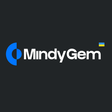Icoon van programma: MindyGem