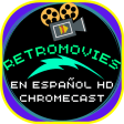 Película RetroMovie Español HD