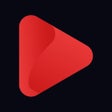 Ikon program: FilmBox : Good Movies Pho…
