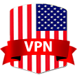 USA VPN  VPN Proxy
