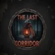 Icoon van programma: The Last Corridor