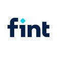 Ikon program: 핀트 - fint