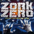Ícone do programa: Zork Zero: The Revenge of…