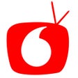 أيقونة البرنامج: Vodafone TV EG