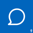 Иконка программы: Recent Comments Widget Pl…