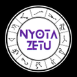 Icoon van programma: Nyota Zetu