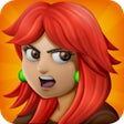 Icoon van programma: Tactics Maiden