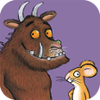 Icon of program: Gruffalo: Puzzles