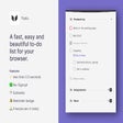 Ikon program: Yudu To-do List