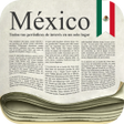 Icon of program: Mexican News