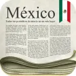 Mexican News