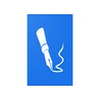 Ícone do programa: Live Website Annotate