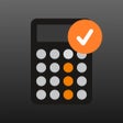 Иконка программы: Yes Calculator