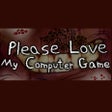 Icon of program: Please Love My Computer G…
