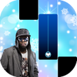 Programikonen: 50 Cent Piano Rap