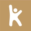 Icon of program: BBSKWT