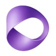 Ícone do programa: Dola