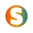Icon of program: Samply.in