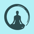 Icon of program: Relaxing Music - Calm  St…