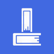 程序图标：Study Scheduler  Plan  Re…
