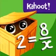 Icon of program: Kahoot Algebra 2 by Drago…