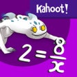 Icon of program: Kahoot Algebra 2 by DragonBox