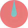 Icon of program: Pomodoro it