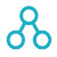 Icon of program: atomic dev tool
