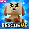Icon of program: Rescue Me Update